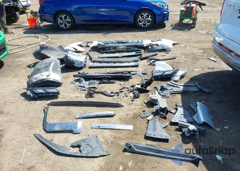 2024 Hyundai Palisade Calligraphy from USA, damaged, VIN KM8R7DGE1RU760287